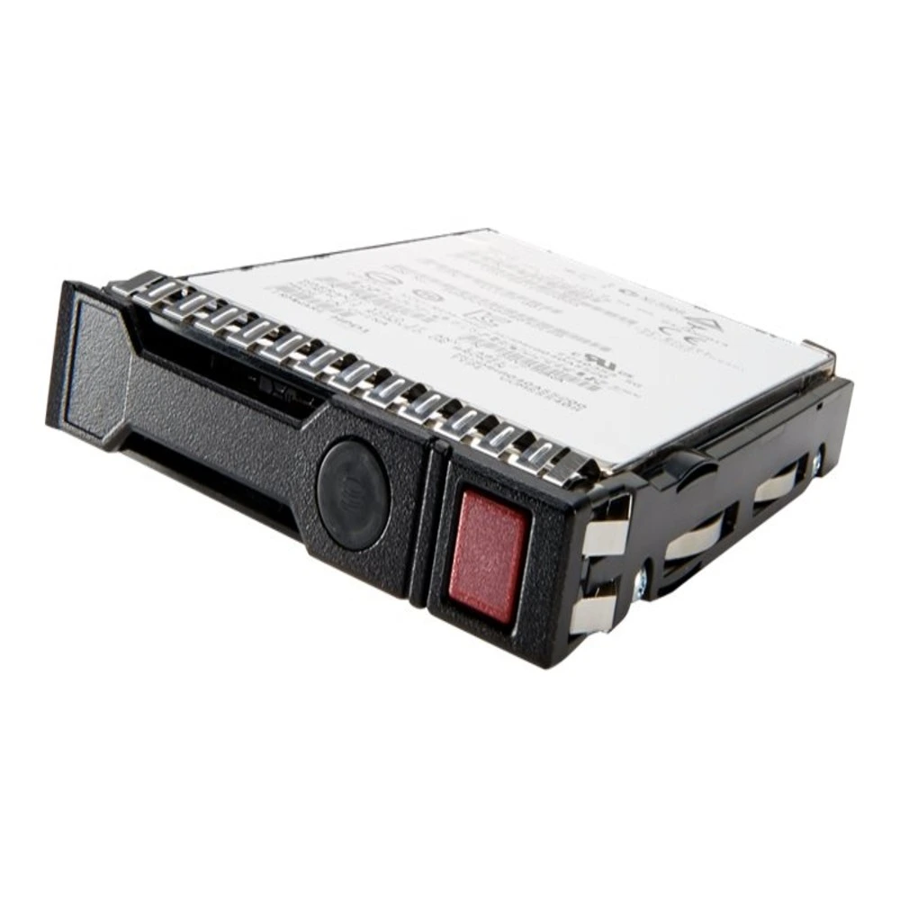 HPE-960GB-SATA-MU-SFF-BC-MV-SSD