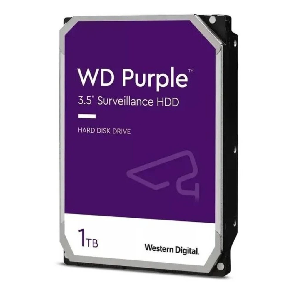 WD-DS-disco-Purple-WD10PURZ-1TB-Surveillance-64mb-IntelliP-_1_