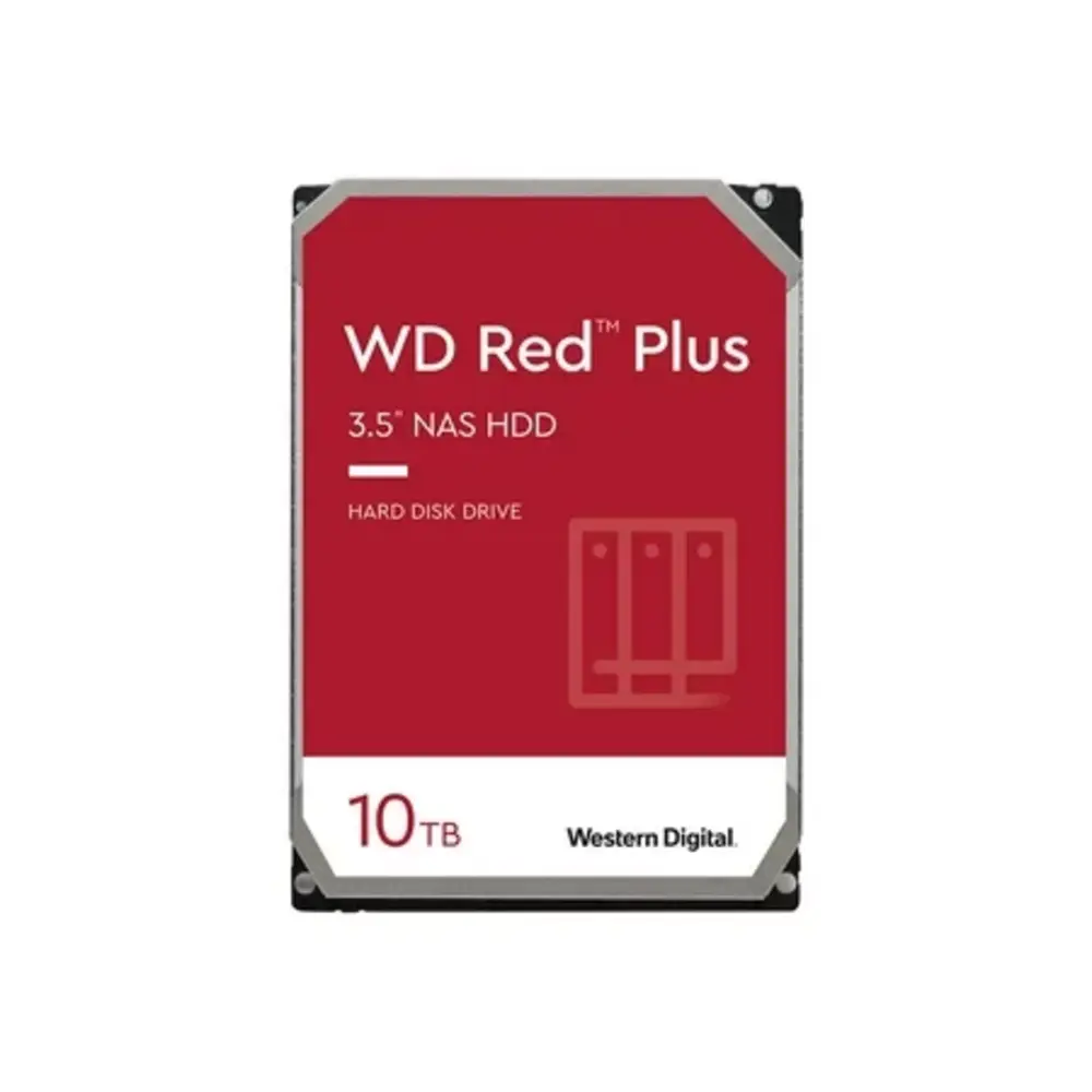WD RED PLUS WD101EFBX (1)