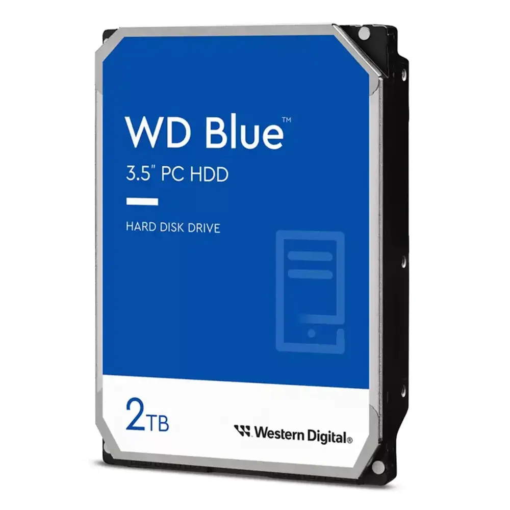 wd blue wd20EZBX 2tb 7200rpm 256mb SATA3 (1)
