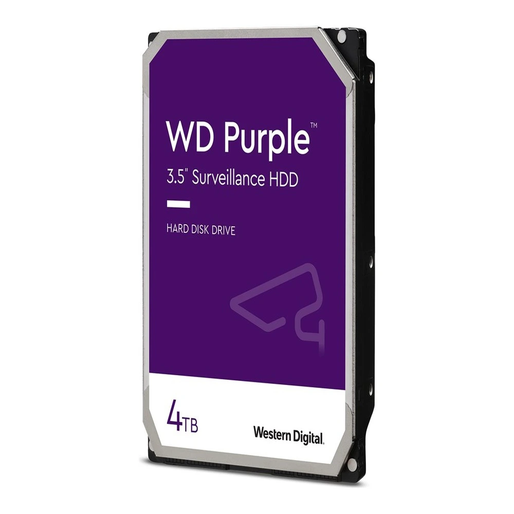 wd-ds-purple-wd43PURZ-4tb-256mb-surveillance-5400rpm-_1_