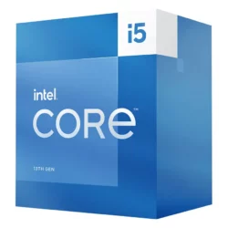 Core-i5-13th-2